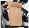 Интегрированная подставка для ног Lynk & Co, дышащая подушка-удлинитель для автокресла, модели 06/08/01/02/03/09.