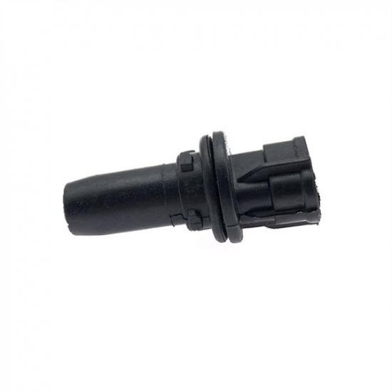 2PCS Car Parking Light Lamp Socket For Toyota Camry Prius Corolla 90075-60077