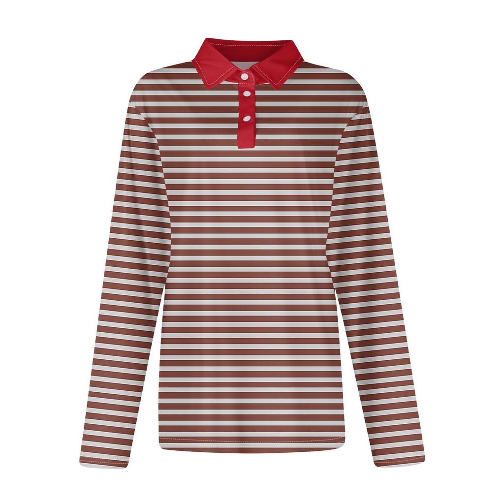 Женская модная повседневная рубашка с короткими рукавами и принтом с лацканами, женские топы на пуговицах