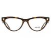 Ve3364u 108 Women Eyeglasses