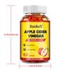 Vitamin B6, Vitamin B12, Iodine, Sodium 1000mg 60 Count Dietary Supplement