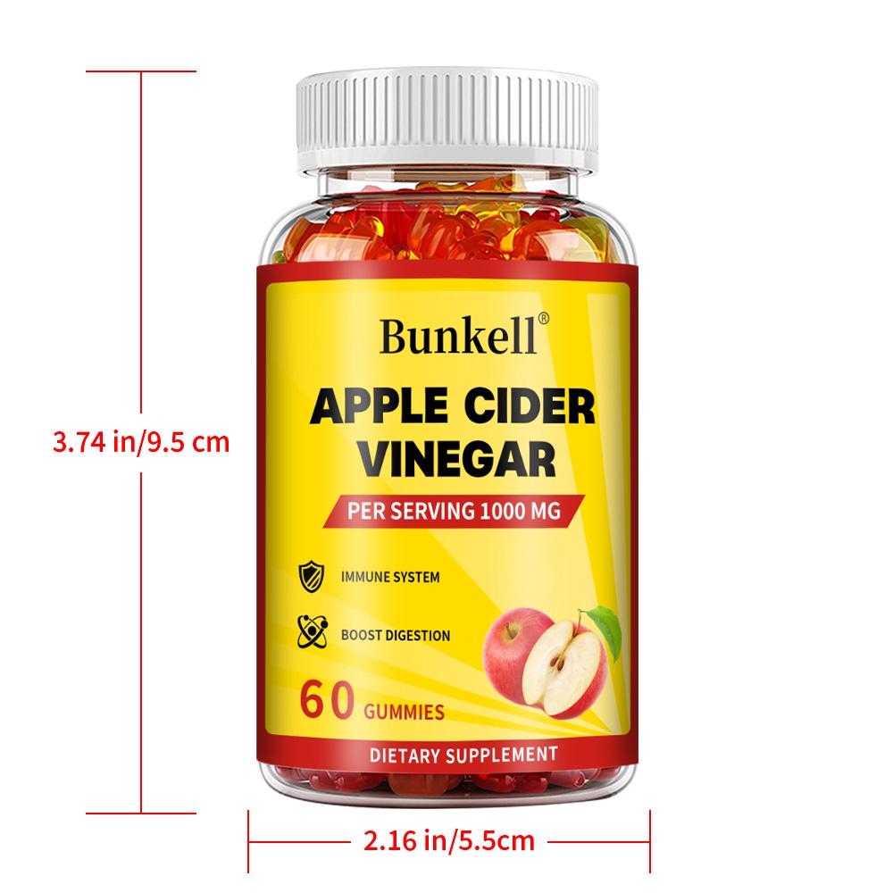 Vitamin B6, Vitamin B12, Iodine, Sodium 1000mg 60 Count Dietary Supplement