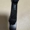 Б/у Цифровые часы CASIO Baby-G G-MS Черные