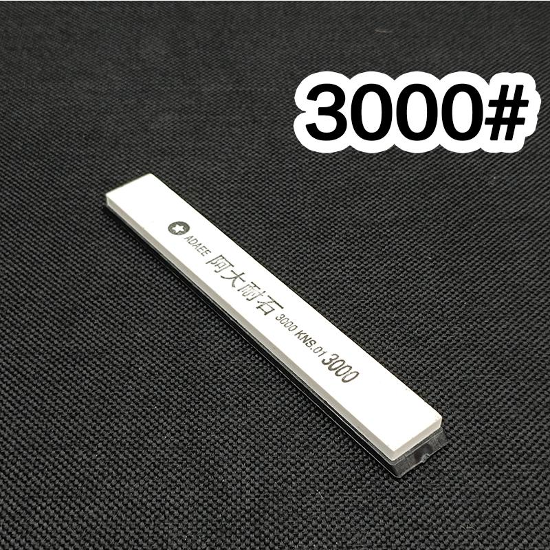 Точильный камень 120#-3000 грит Профессиональная точилка для кухонных ножей Инструмент для заточки Быстрая система заточки Бытовой точильный камень Apex