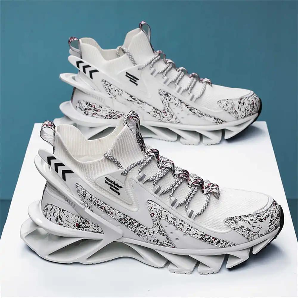 Мода Хай Кат Загар Походные Черные Теннисные Пара Мужские Летние Походные Кроссовки Спортивные Новые Мягкие 2025новые Самые Продаваемые Особенные