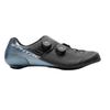 SHIMANO Cycling Shoes Black SH-RC903 S-PHYRE 39.5 (24.8cm) SPD-SL