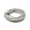 Huawei Optical Terminal E1 Repeater Cable