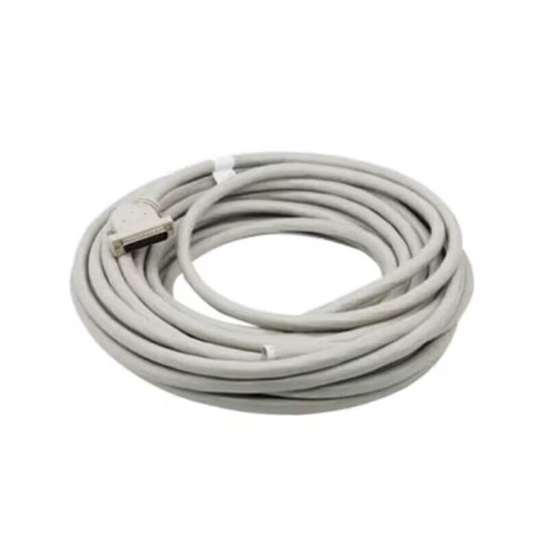 Huawei Optical Terminal E1 Repeater Cable