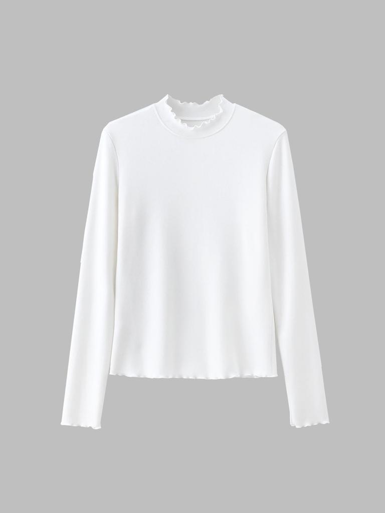 Женская красная бархатная рубашка Ankola с принтом зодиака: Высококачественная теплая одежда на осень/зиму