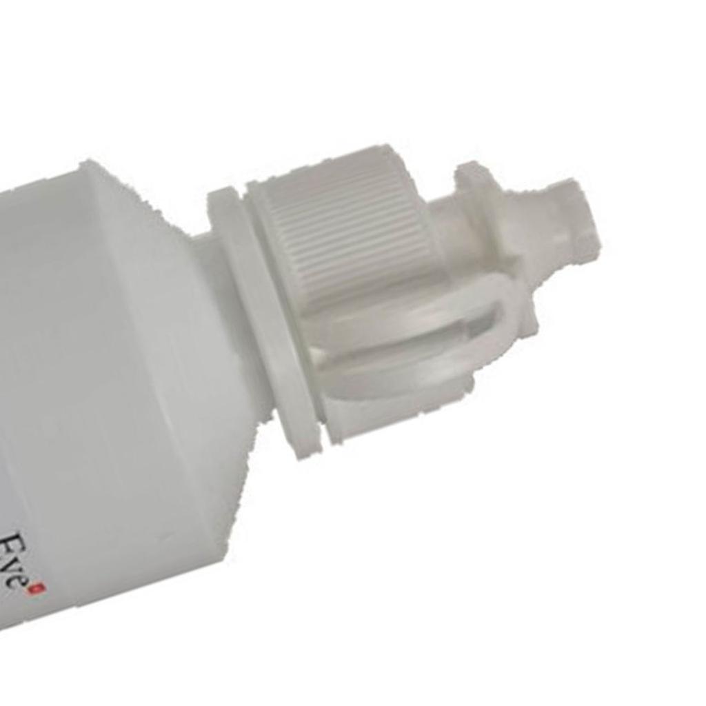 Beauty One Soft Eye Контактные линзы Раствор для ухода за контактными линзами Clear Care Чистящий дезинфицирующий раствор