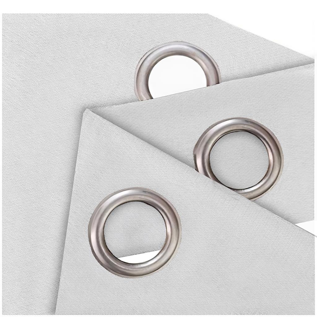 Рождественские украшения занавес 3D мультфильм Санта-Клаус Рождественская елка полиэстер ткань занавес снеговик узор праздничная атмосфера