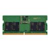 HP HP - DDR5 - модуль - 8 ГБ -