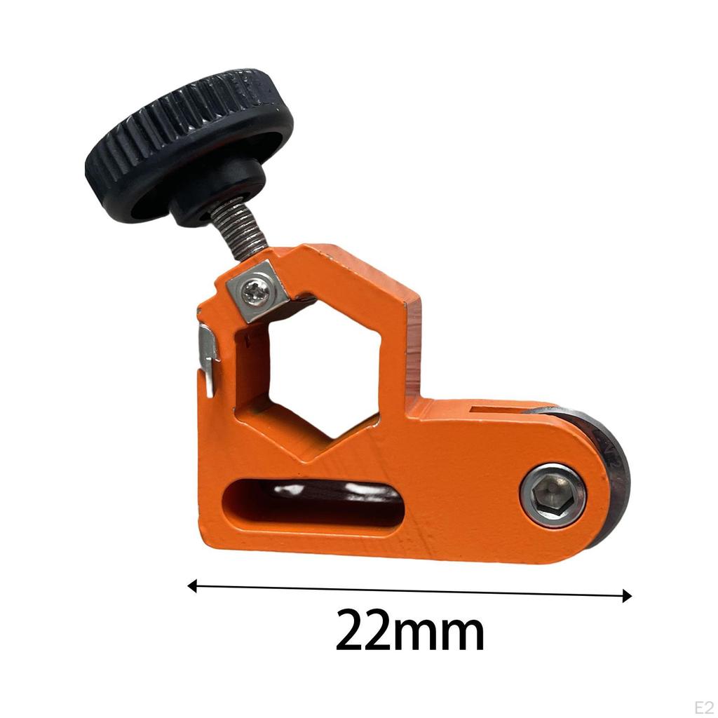 Glass Cutter, Tile Breaker Portable, Handheld Easy To Glide Mirror Tiles,