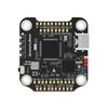 SpeedyBee FPV Drone Components & Accessories