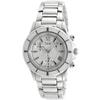 SHEEN Quartz Ladies Watch SHE-5516D-7A