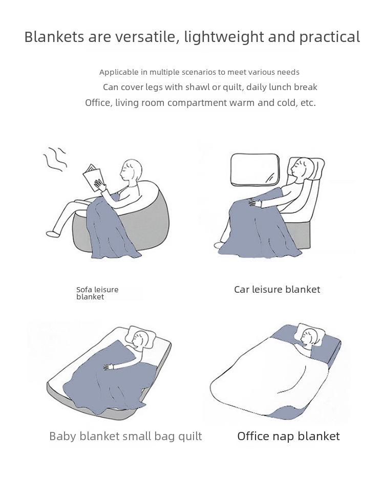 Одеяло из овечьей шерсти Farai: Толстый, теплый пододеяльник, двойной размер, доставка одним куском