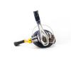 Daiwa Катушка спиннинговая 23 Revros LT 5000 CXH (5140)