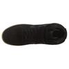 Nike Кроссовки Air Force 1 High 07 LV8 Черные с подошвой цвета жевательной резинки 806403-003