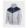 Nike Куртка с капюшоном Nsw He Windrunner Da0001 077