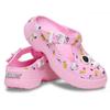Peanuts Mary Jane Clog 211130 90h