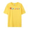 Kamala Harris 2024 President Comma La Kamala Cat Anime T Shirts Mens Gifts Mardi Gras