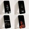 Чехол для телефона C-Cry Of Fear Horro для iPhone 17,16,15,14,13,12,X,XS,8,7,Pro,Max,Plus,E,SE4,Air,Mini Ультратонкий Funda