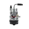 Motorcycle PHBG 17mm 19mm 21mm Racing Carburetor Carb For Dellorto PHBG JOG50 JOG90 BWS100 RG50 DIO50-90 Engine 2 4stroke