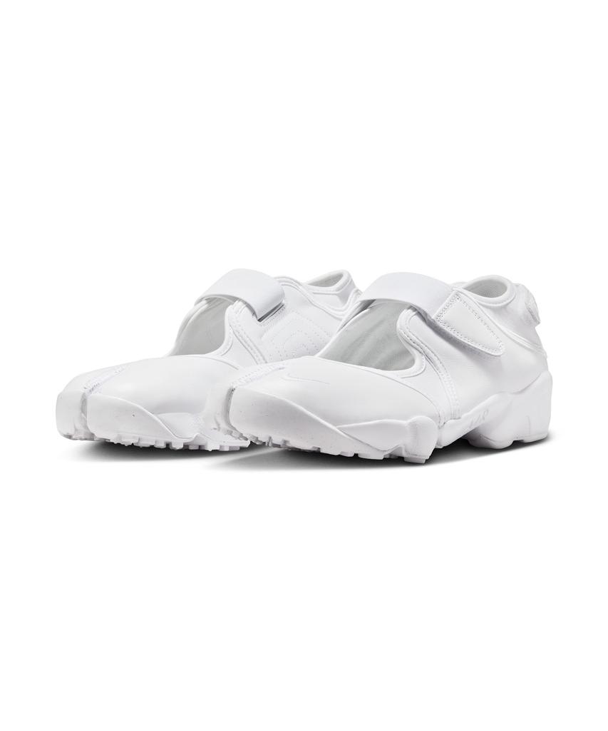 Nike Air Lift - White:Black / Hm5737-100
