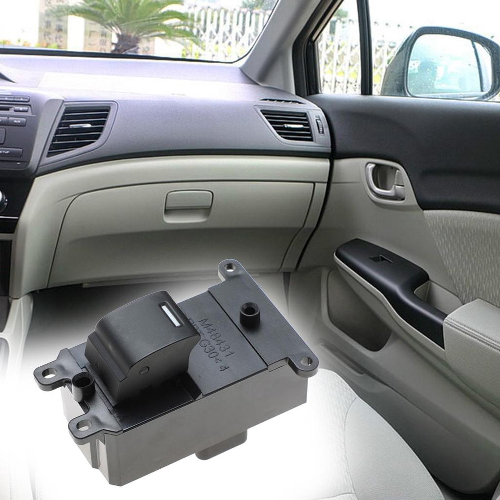 Выключатель окна с электроприводом 35760-tr0-a01 35770-tr0-e01 для Honda