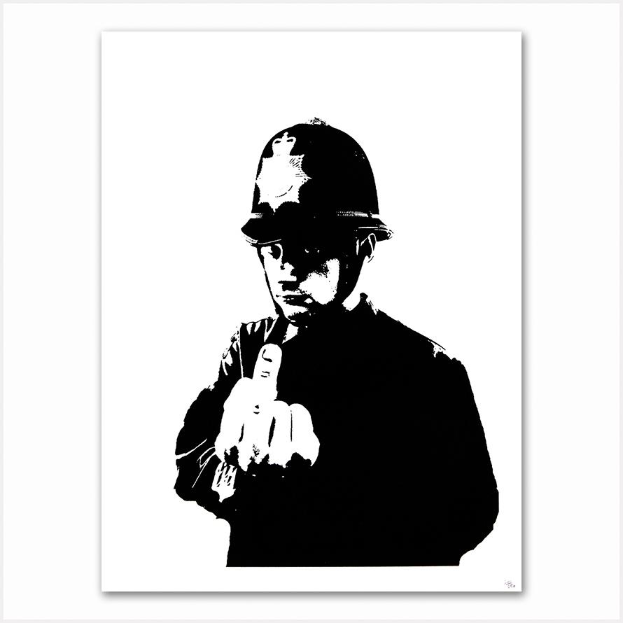 Абстрактное искусство Бэнкси на холсте, постер с принтом, настенная живопись на холсте, скандинавская картина и принты, настенные панно для гостиной, Декор Куадрос