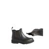 Aigle Soft Rain 2 Kalosze