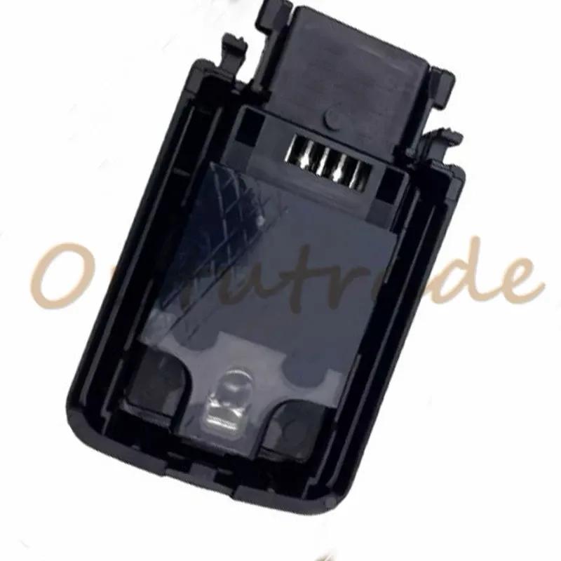 oem parts 37320-61M10 rain & light sensor assy for SX4 S-cross 2013-2021 New Vitara 2015-2021