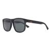 Gucci Gg0010s 001 Men Sunglasses