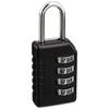 SLE-5L eSecurity (Small Dial Lock)
