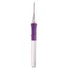 Stitching Knitting Cross-Stitch Punch Threader Embroidery Tool Sewing Accessories Embroidery Pen