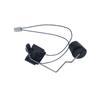 NEW Auto spare parts fuel level sensor for BMW 1 2 3 4 Series F20 F21 F30 F35 F80 F31 OE 1582894121 16117273277 0580200131