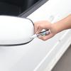 Car Scratch Repair Paint Pen Car Graffiti Repair Paint Brush Repair Multiple Colors Available Paint Repair Pen Covering Scratch Accessories