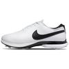 Air Zoom Victory Wide Белый Черный DJ6570-100