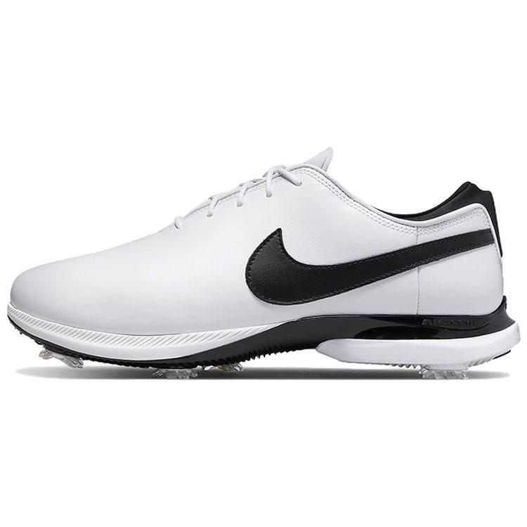 Nike Air Zoom Victory Wide Белый Черный DJ6570-100