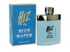 Blue Water Parfum Туалетная вода для мужчин 100 мл.