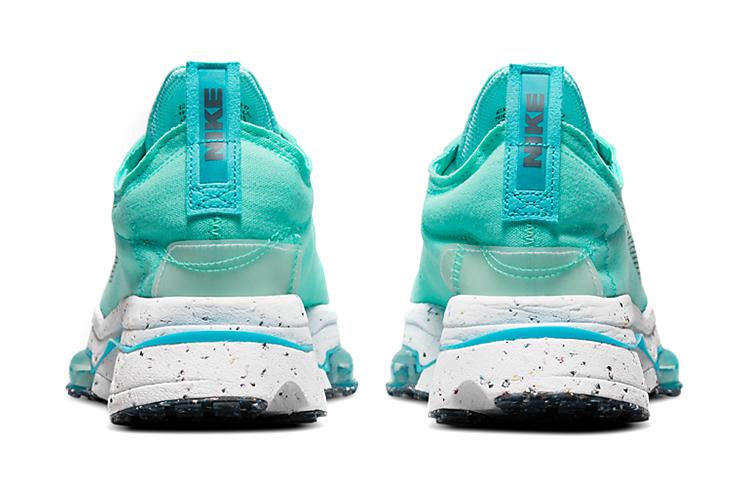 Nike Air Zoom Type Crater Dynamic Turquoise Women's DM3334-400