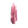 Revlon Kiss Cloud Blotted Lip Color 015 Cashmere Mauve Smoky Lipstick 5 мл (Цветное изображение Розовый) (х 1)