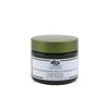 Origins Mega Mushroom Skin Relief & Resilience Soothing Cream 50ml