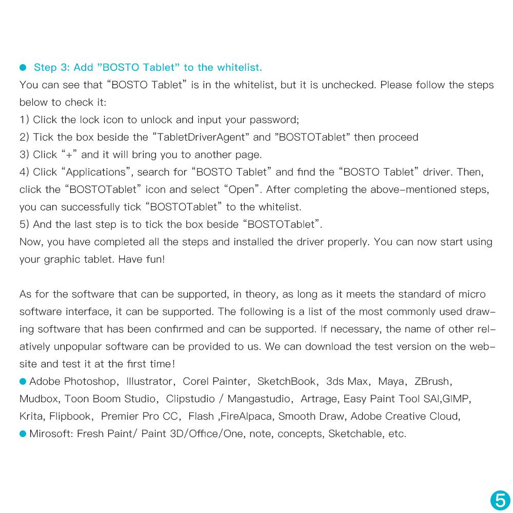 Bosto 16HD 15,6-дюймовый IPS графический планшет для рисования дисплей монитор 1920 * 1080 Высокое разрешение 8192