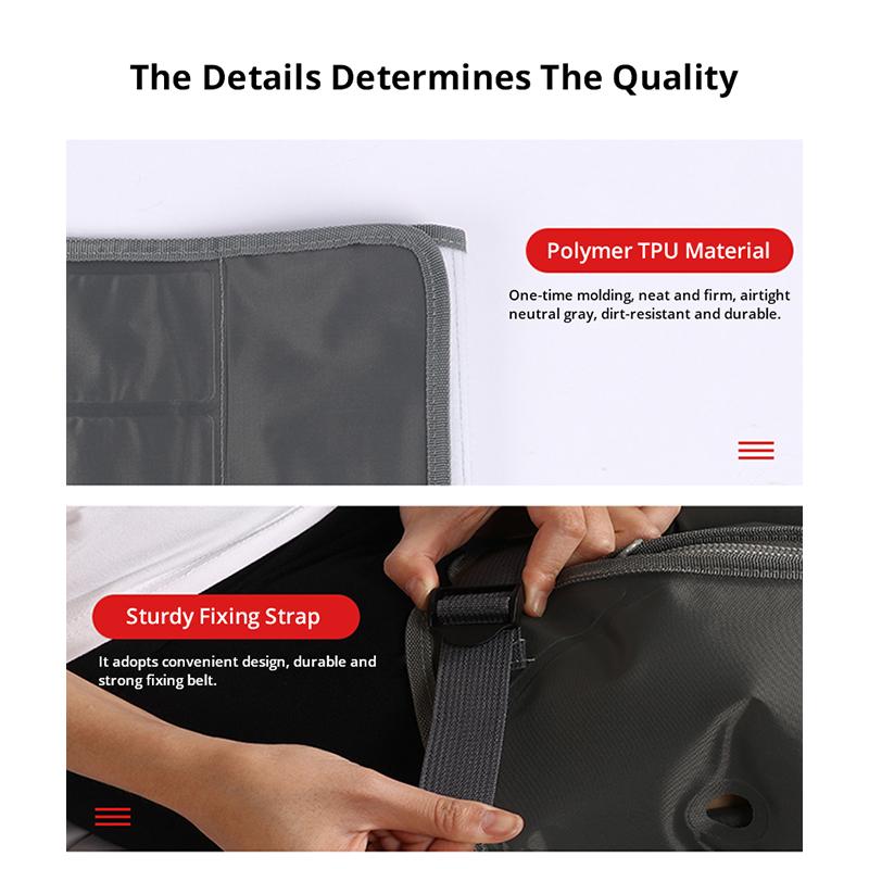 4-камерный массажер с воздушной компрессией, улучшающий кровообращение, снимающий боль, обертывания для рук, талии, ног, ступней, аппарат для лимфодренажного массажа