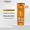 Питательный шампунь с эфирными маслами L'Oréal