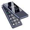 4G-раскладушка Newman F01 для пожилых (Китайская версия)