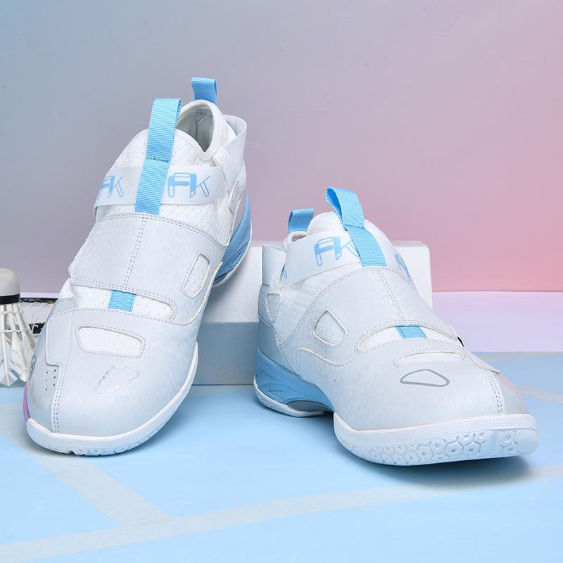 36-46 пара больших размеров амортизирующие противоскользящие износостойкие дышащие теннисные туфли волейбольные туфли бадминтонные туфли