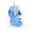 Adorable Lilo And Stitch Plush Toy 20cm Soft Touch Stuffed Figure For Kids Gift