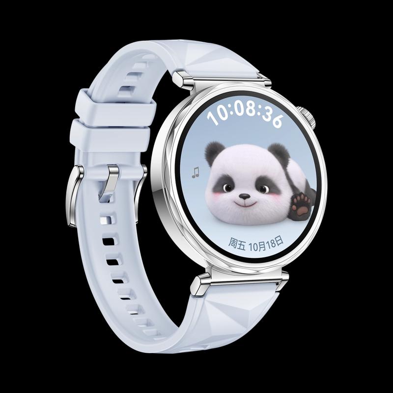 Huawei Смарт-часы WATCH GT 5 (Китайская версия)